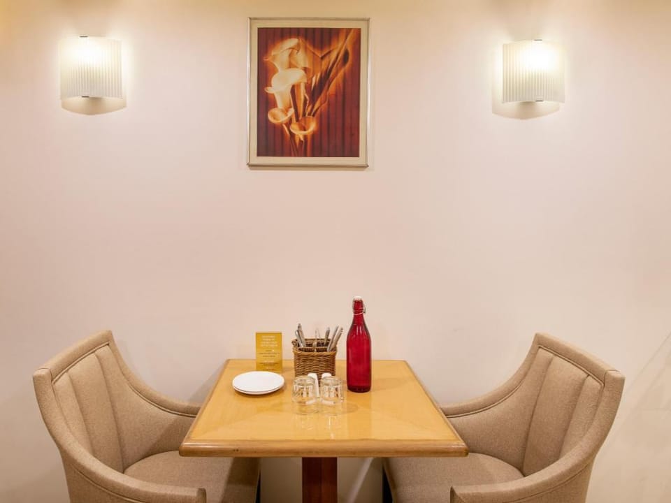 bloomSuites  Ahmedabad Hotel in Ahmedabad
