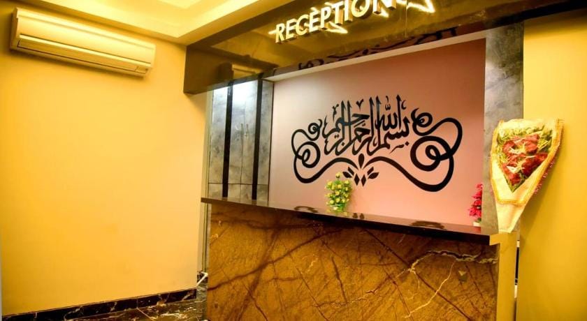 Charyana Hotel AC Dormitory Hotel in Ahmedabad