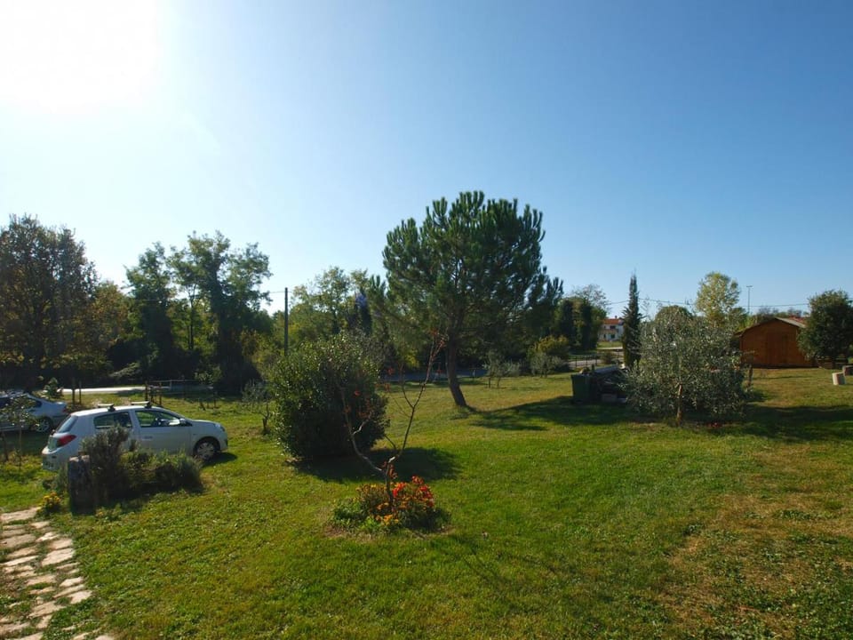 House Raul 1974 Vacation rental in Istria County