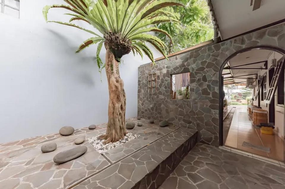 KoolKost near BTC Fashion Mall 2 (Minimum Stay 30 Nights) Hotel in Bandung