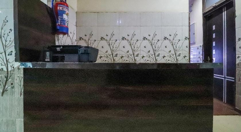 Hote O Star Shiv Shankar Hotel in Agra