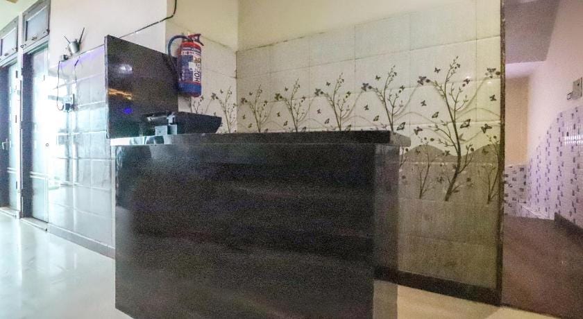 Hote O Star Shiv Shankar Hotel in Agra