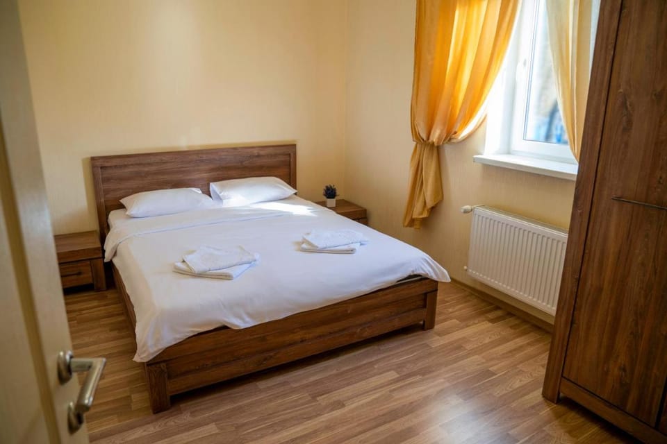 Guest house Kiev forest Apartment in Kiev City - Kyiv