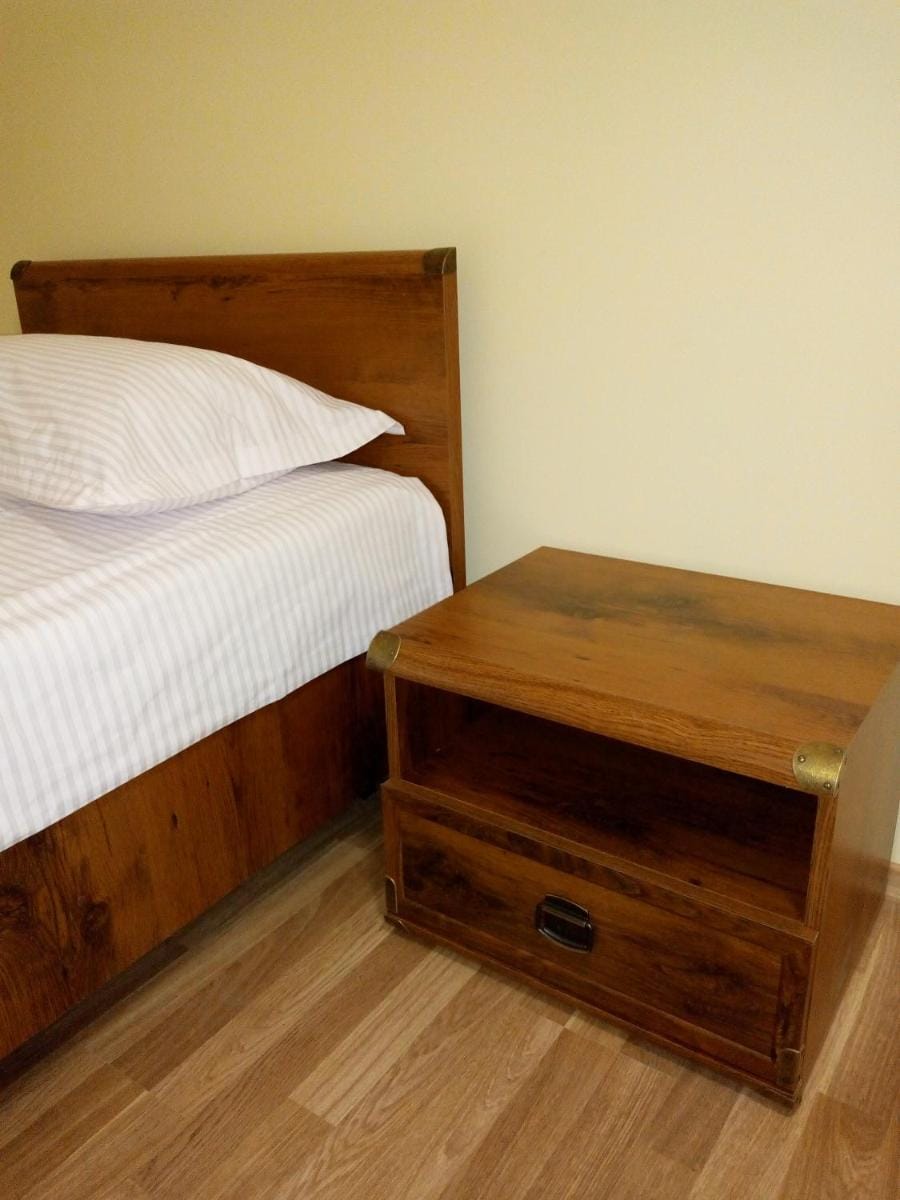 Guest house Kiev forest Apartment in Kiev City - Kyiv