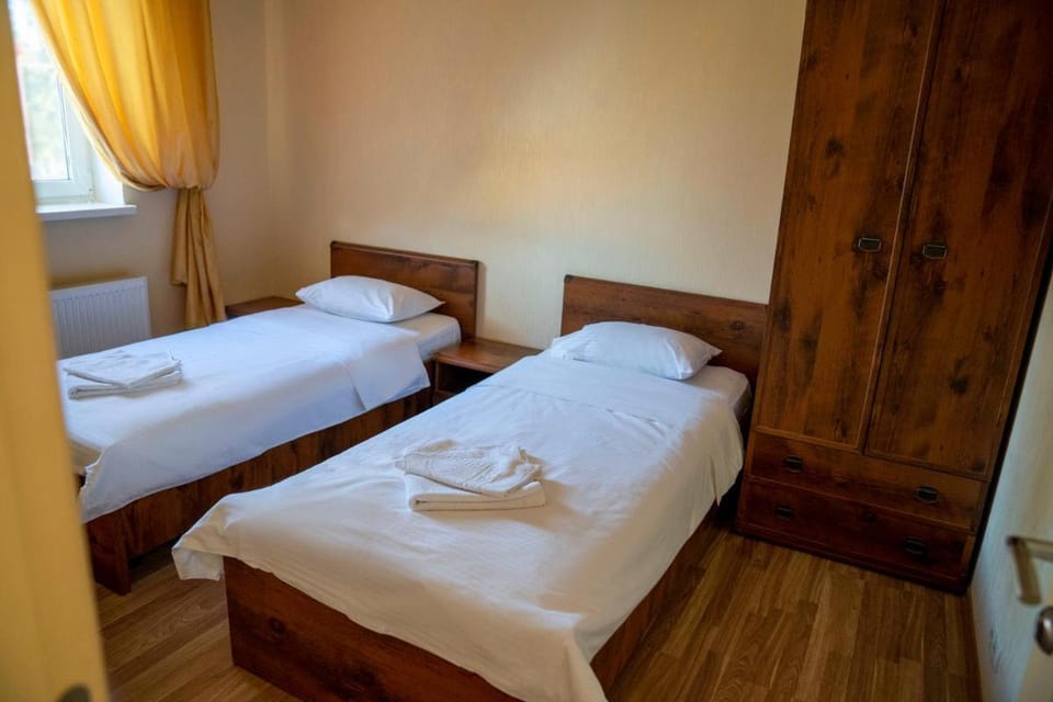 Guest house Kiev forest Apartment in Kiev City - Kyiv