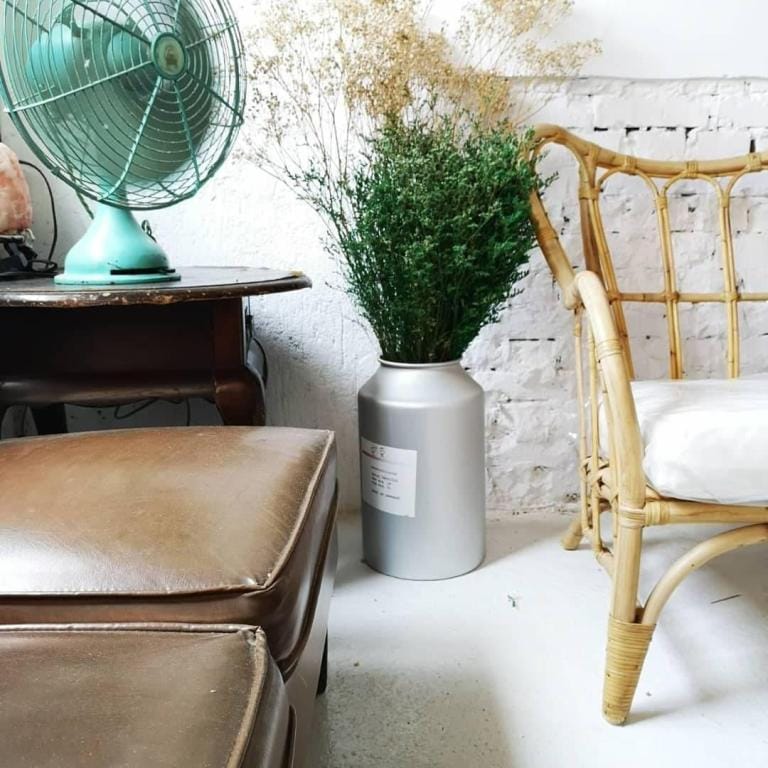 yiyi homestay Bed and Breakfast in Kaohsiung