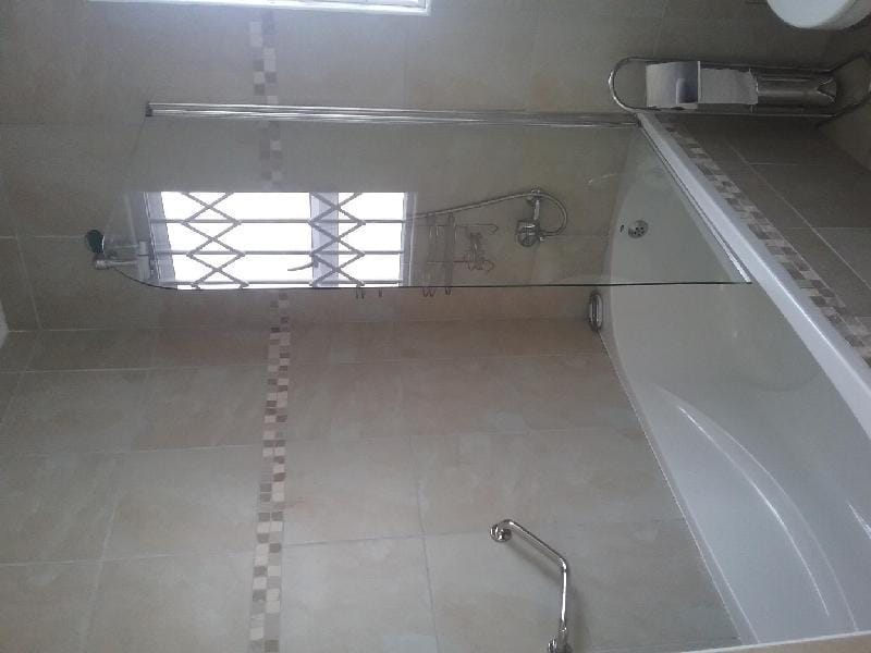 Duck In on Waters Edge No longer available!  Apartment in Cape Town