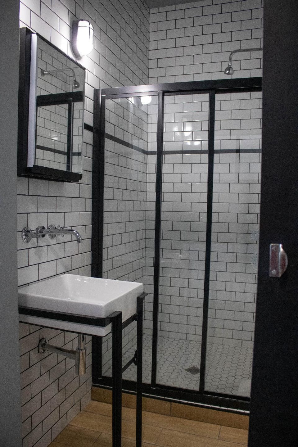 Heriot woncom city apartments  Studio 10.4 Apartment in Cape Town