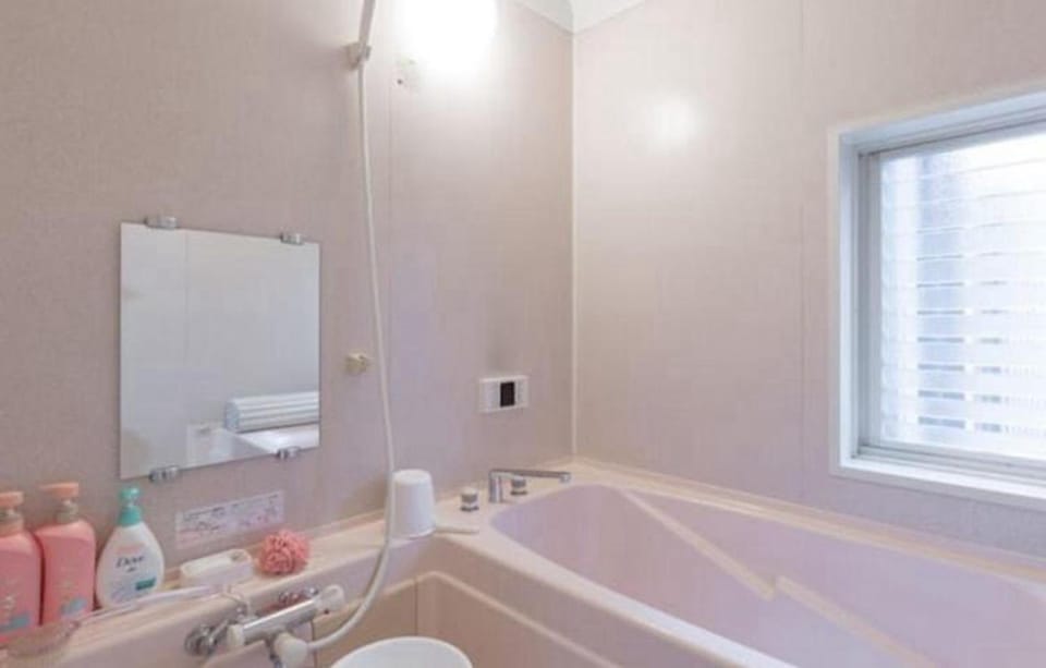 RENEWAL/FUNHOUSE  KATSURAGAWA/PRIVATE HOUSE Vacation rental in Kyoto
