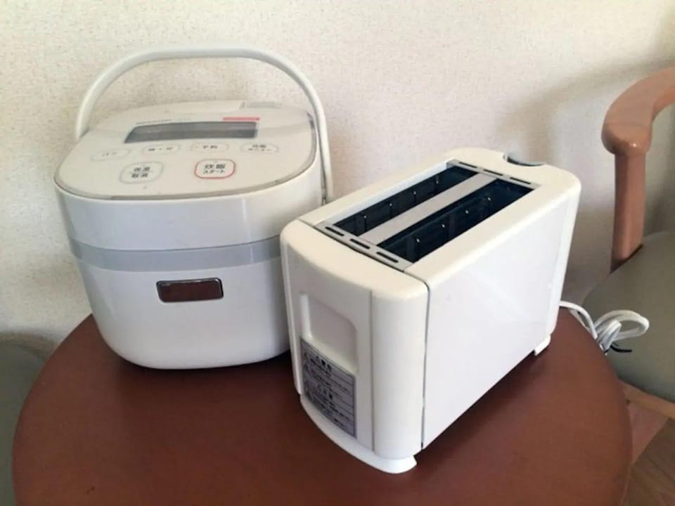 New #301 Apartment in Kyoto