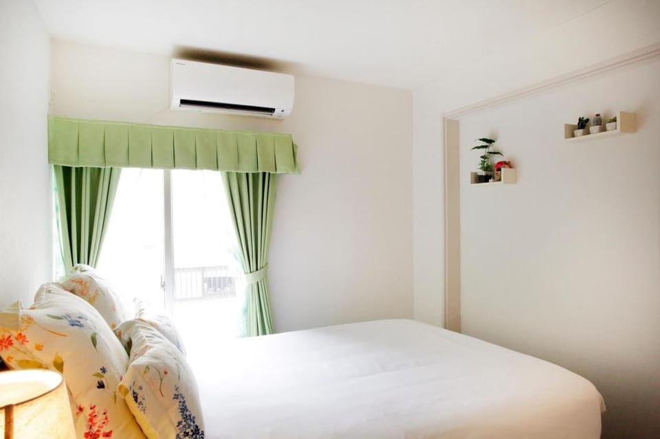 Gojo Izumo Sou**10mins walk to Gion Vacation rental in Kyoto