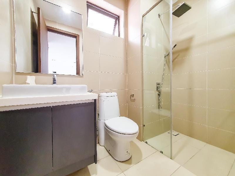 Green Haven 1BR Suites+WiFi+PoolView [TG] Apartment in Johor