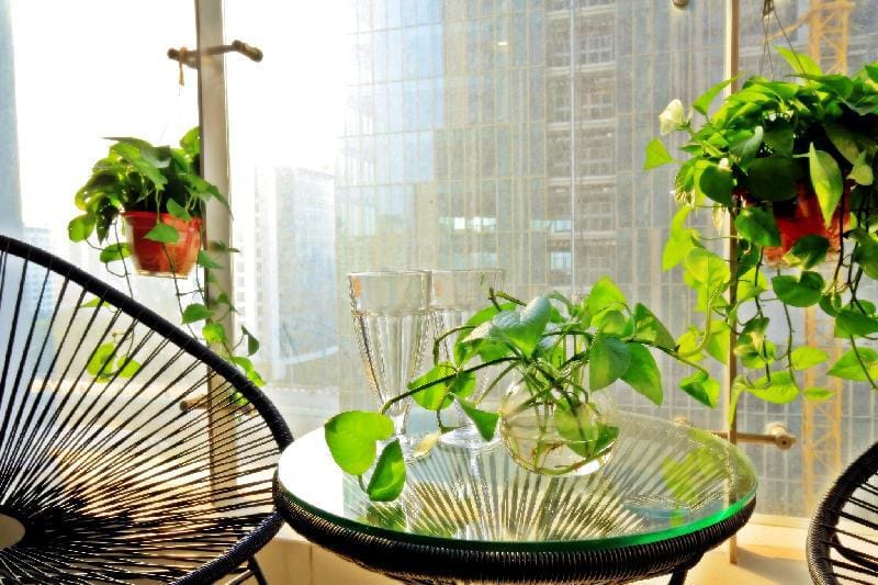 Vinhomes Metropolis Hanoi @CitiHome Apartment in Hanoi