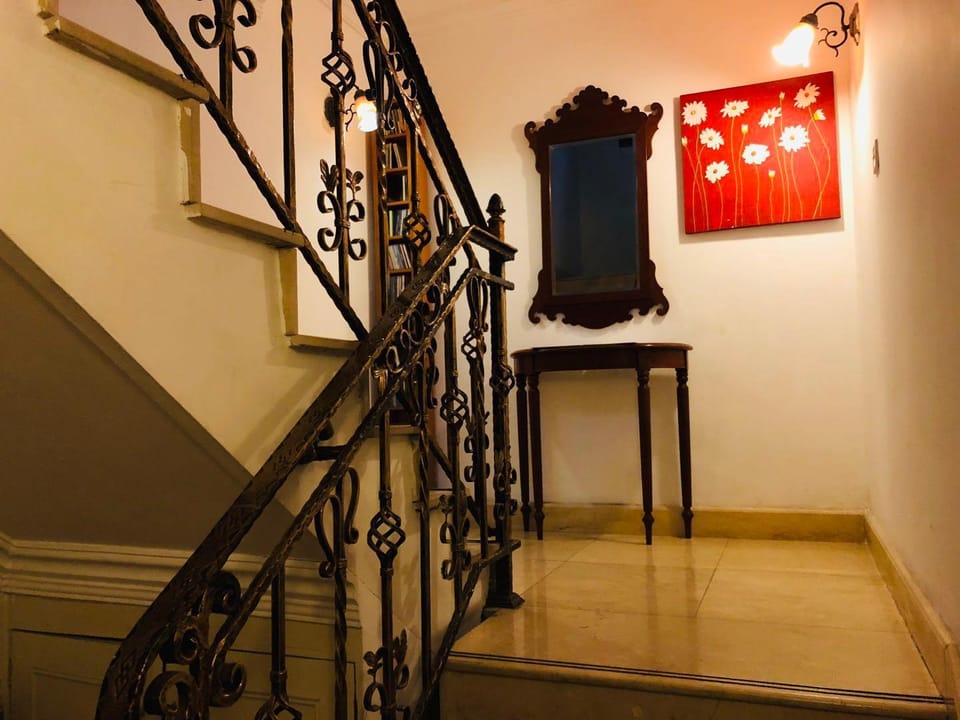 Jinlu-apartment, 20-minutes from hongqiao airport Apartment in Shanghai