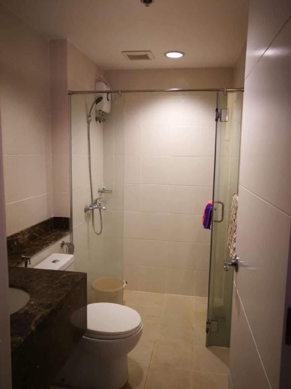 NOT AVAILABLE FOR NOW Apartment in Cebu City
