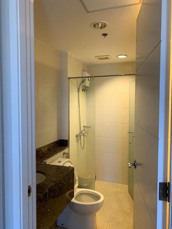 NOT AVAILABLE FOR NOW Apartment in Cebu City
