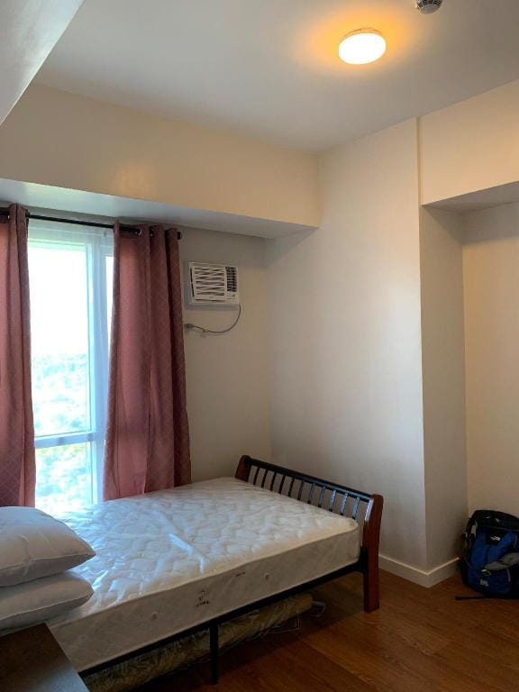 NOT AVAILABLE FOR NOW Apartment in Cebu City
