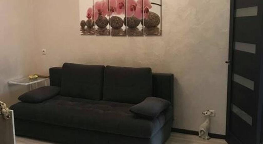 Comfy flat in Kyiv City Center Apartment in Kiev City - Kyiv