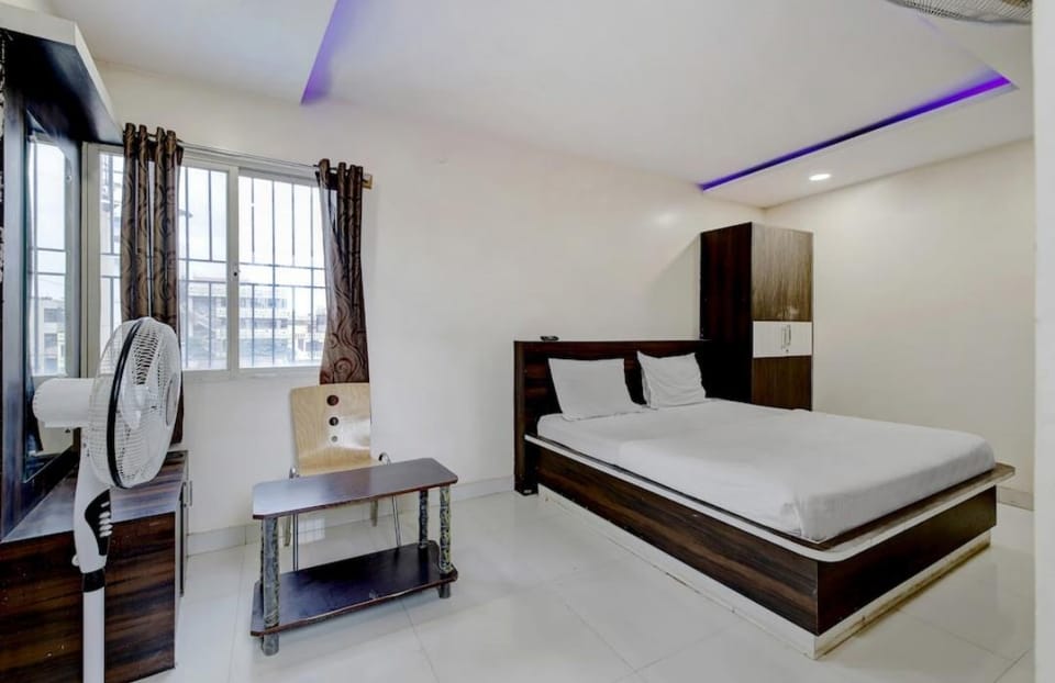Nakshatra Lodge Vacation rental in Bengaluru