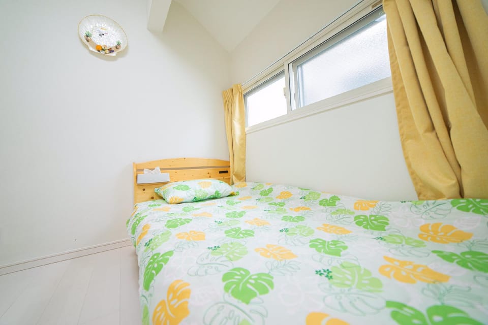 KOURAKAN Vacation rental in Shinjuku
