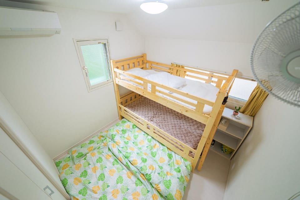 KOURAKAN Vacation rental in Shinjuku