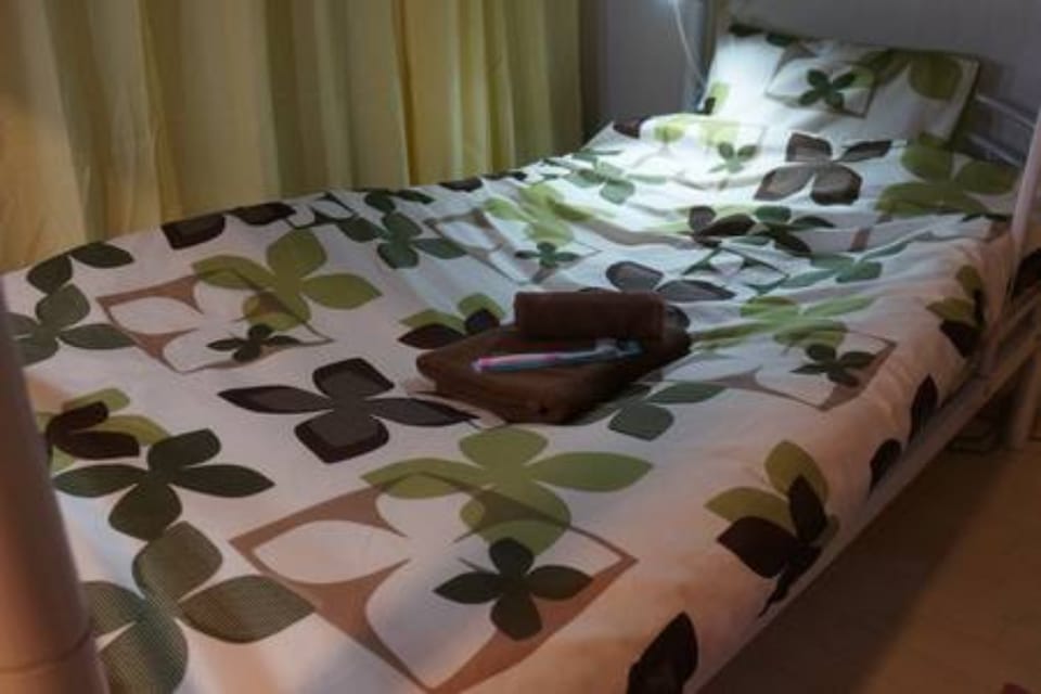 New open! Happy House A-1 Shinjuku 3 min station  Vacation rental in Shibuya