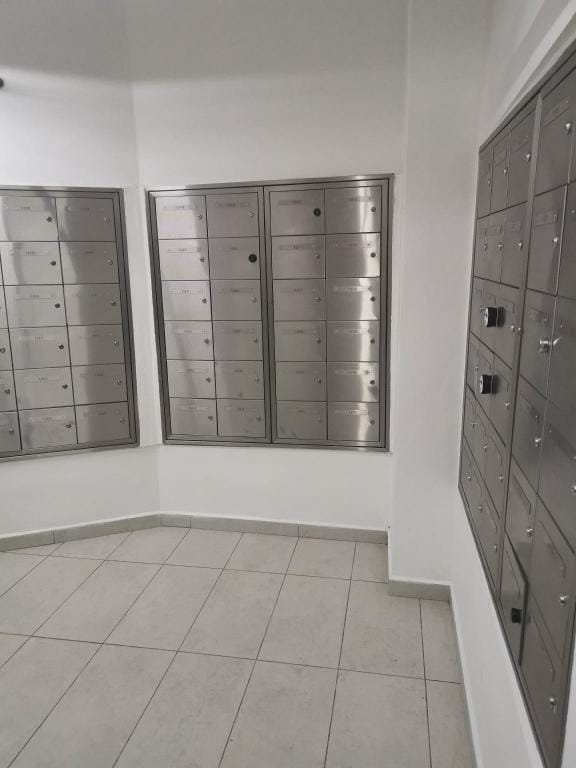 I-City Perfect Homestay Apartment in Selangor, Malaysia