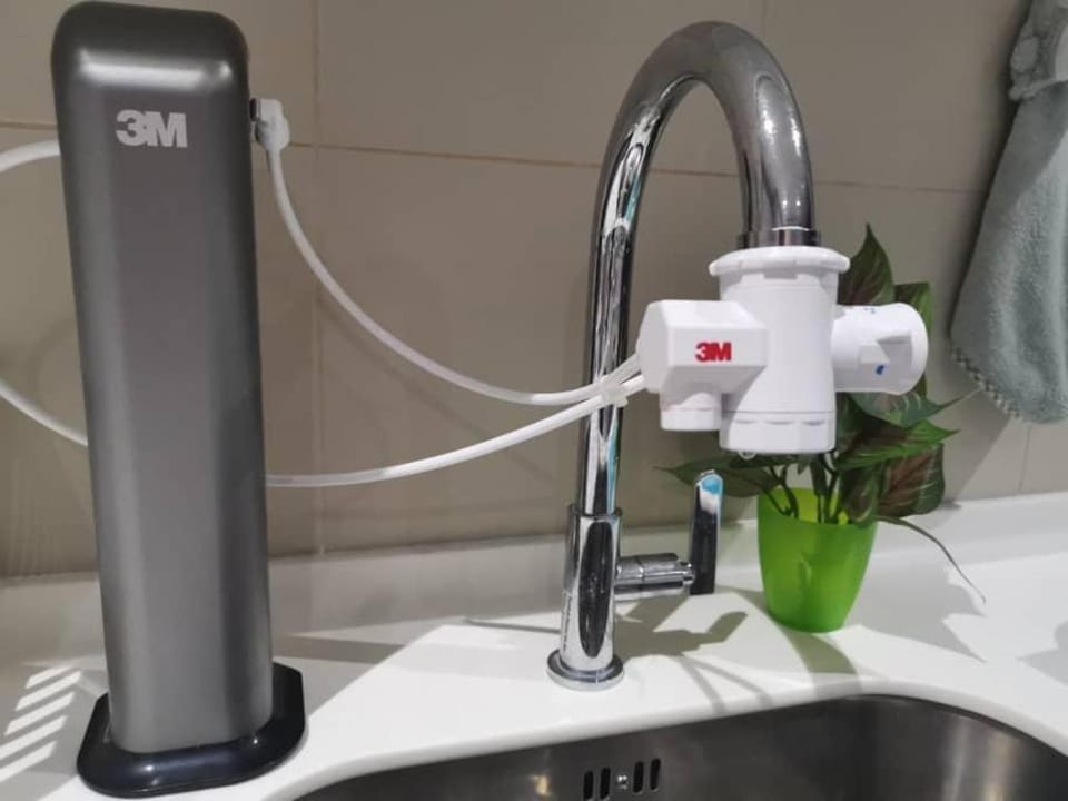 I-City Perfect Homestay Apartment in Selangor, Malaysia