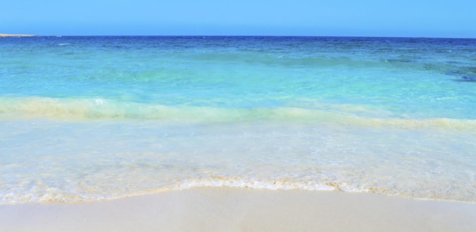 Picture Relaxing in Your Holiday Apartment in Ayia Napa Reading Your Favourite Book, Ayia Napa Villa in Ayia Napa