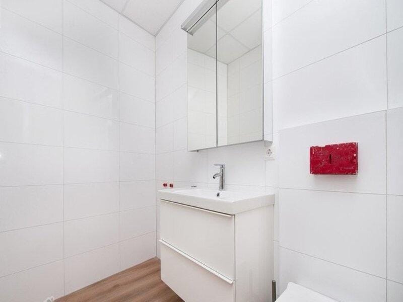 Modern brand new apartments in heart of Vilnius Apartment in Vilnius