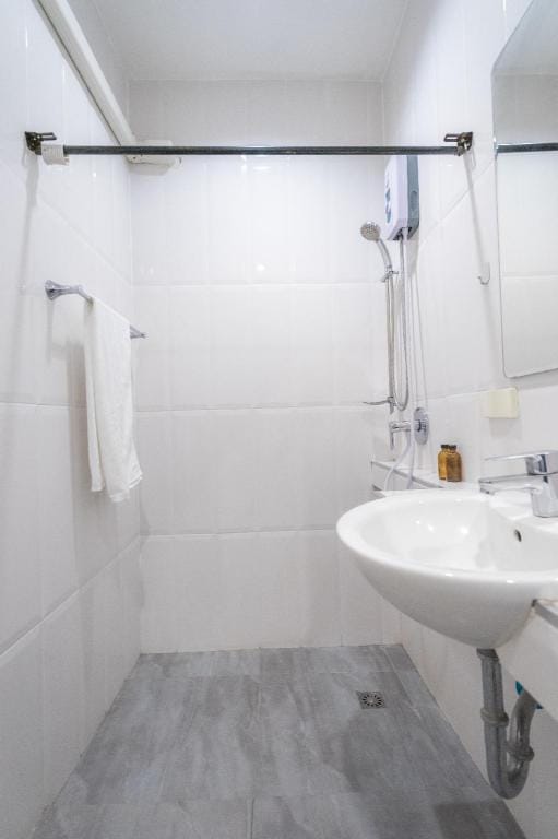 White House in the heart of Nimman 3Bedrooms Vacation rental in Chiang Mai