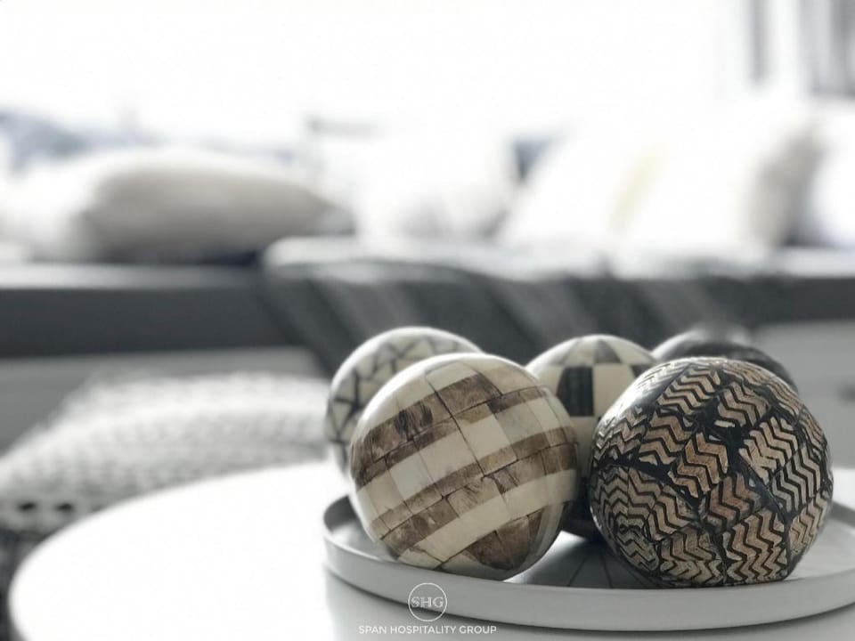 Stay in Style, Stylish Studio Room @ Nimman R316 Apartment in Chiang Mai