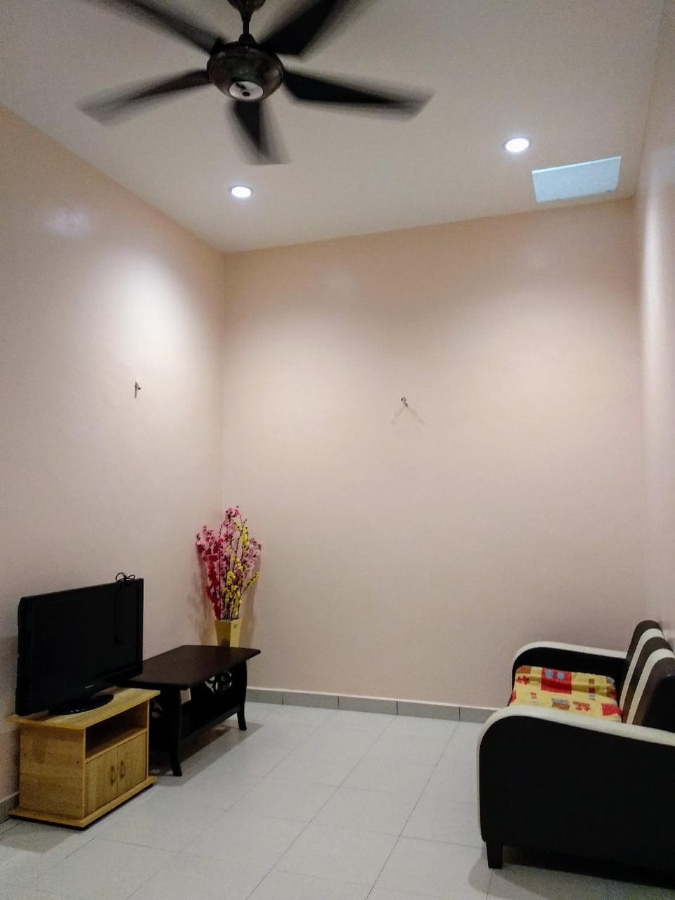 Sophie's Homestay Port Dickson Vacation rental in Port Dickson