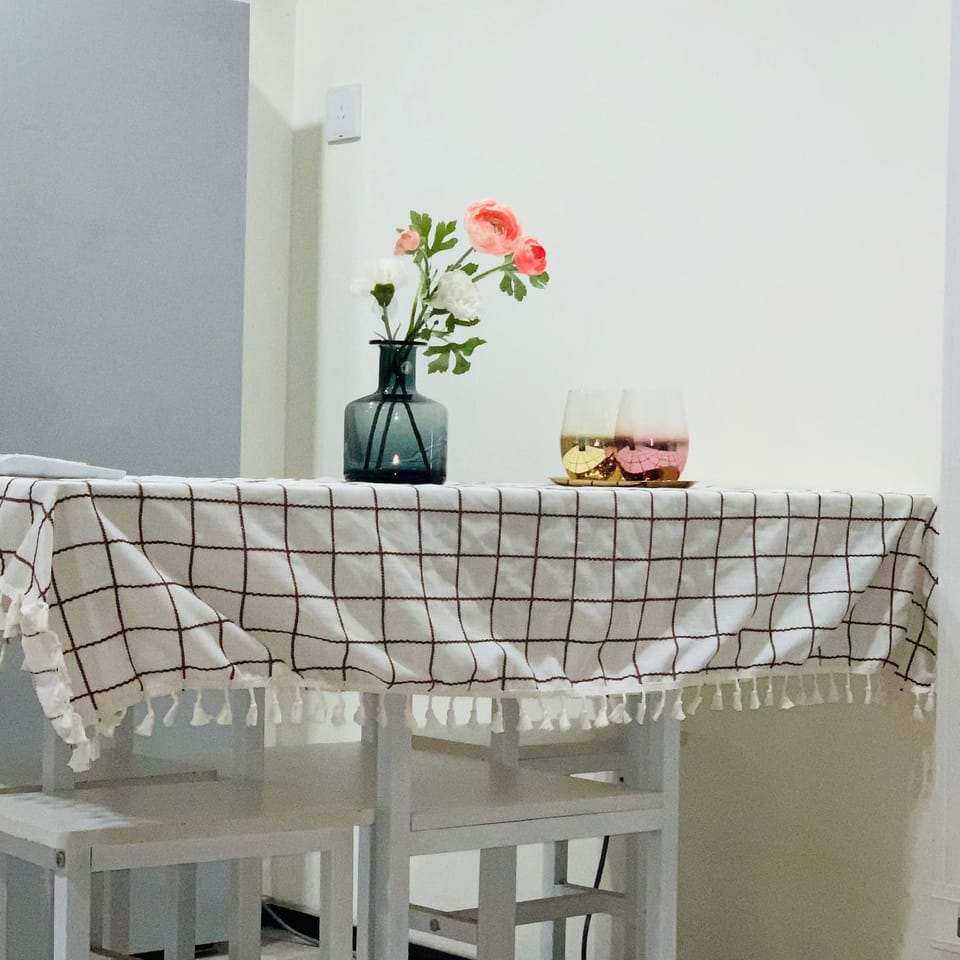 Designer s home Chill in Jinan loft Apartment in Shandong
