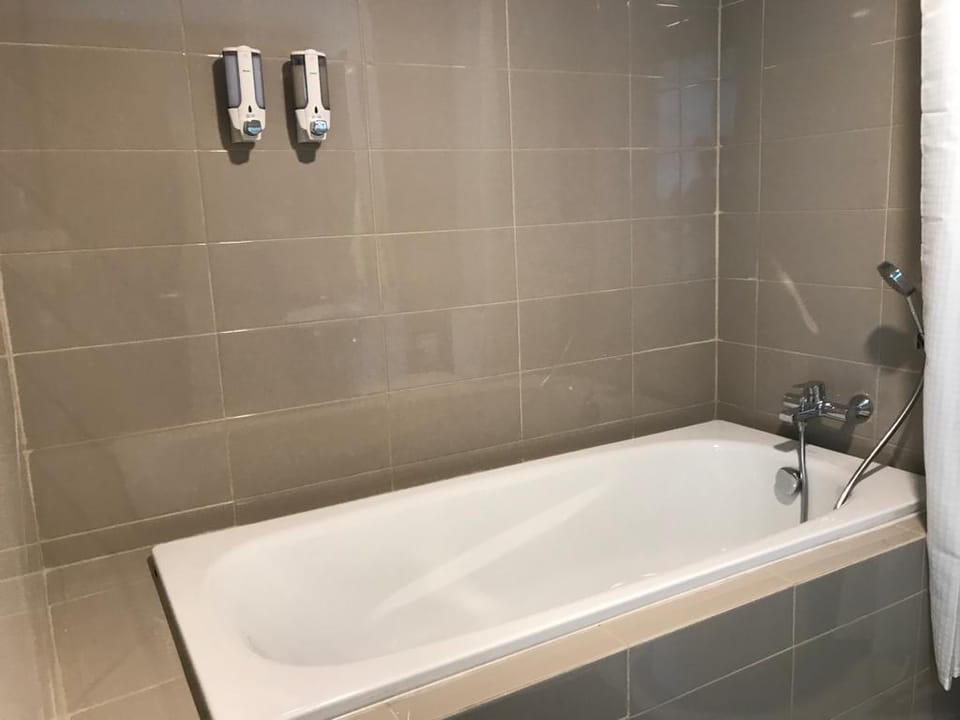 Cozy  Apartment (3 BR) Apartment in Jakarta