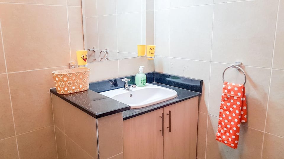 Nairobi West Suites near CBD&Airports Apartment in Nairobi