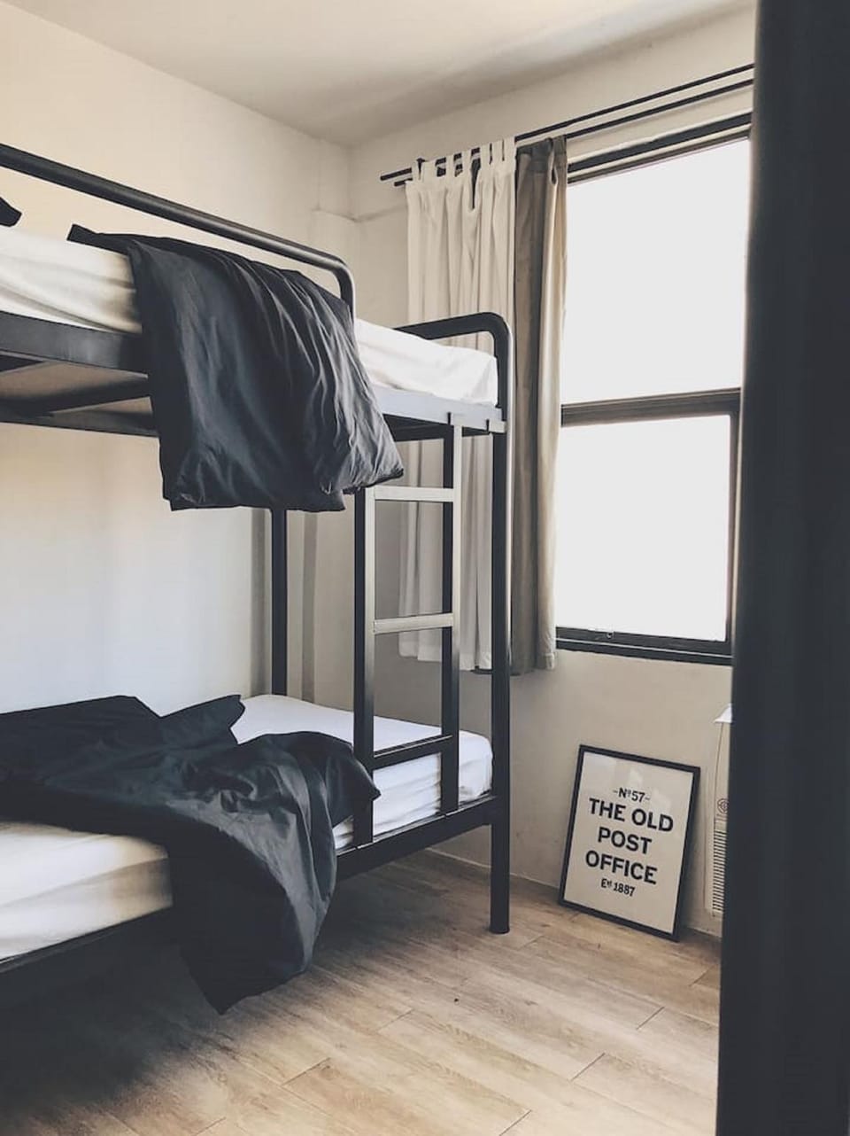 Don Mueang International Airport Apartments Apartment in Bangkok