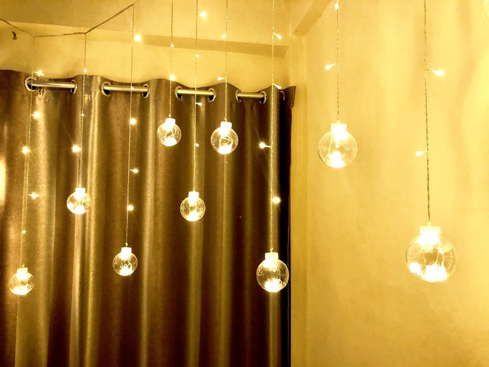Pratunam Houses Vacation rental in Bangkok