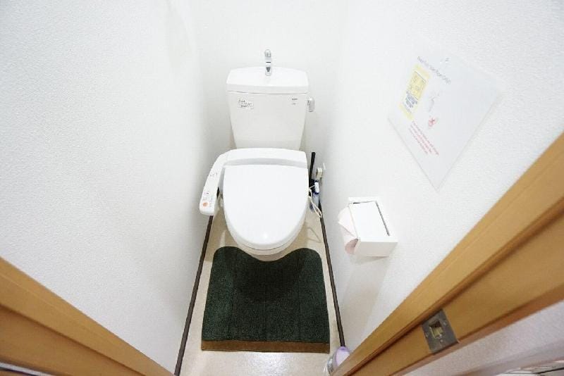 Namba Apartments Apartment in Osaka
