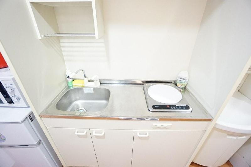 Namba Apartments Apartment in Osaka