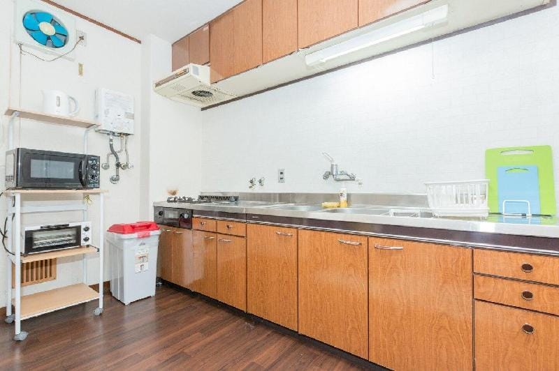Family Home  Ebisu House Vacation rental in Osaka