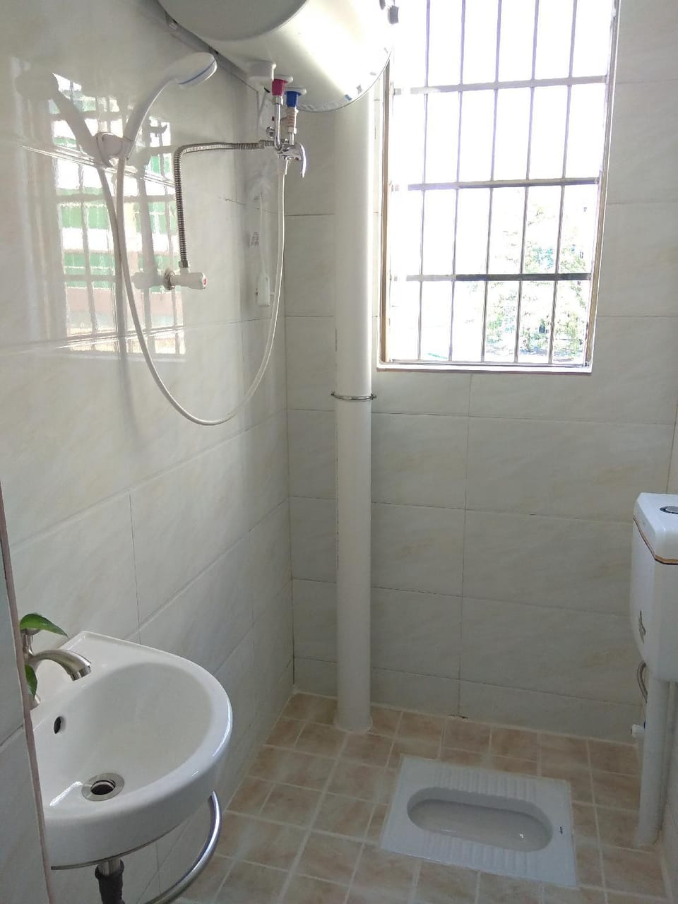 AIMIJIAapartment two rooms one hall Apartment in Guangzhou
