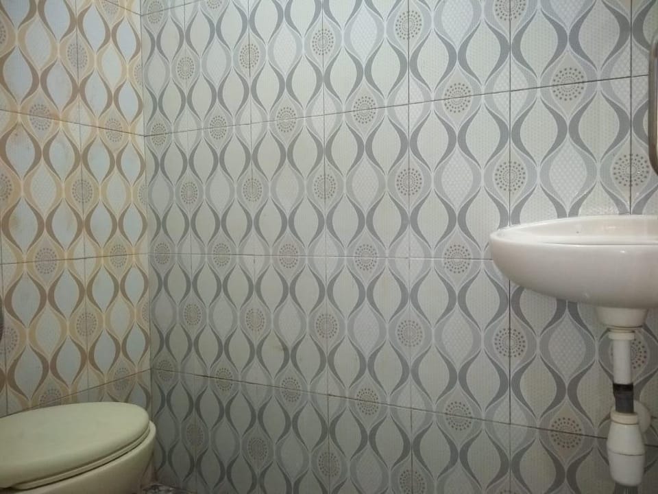 Homestay Nick/Udin AA4 Apartment in Surabaya