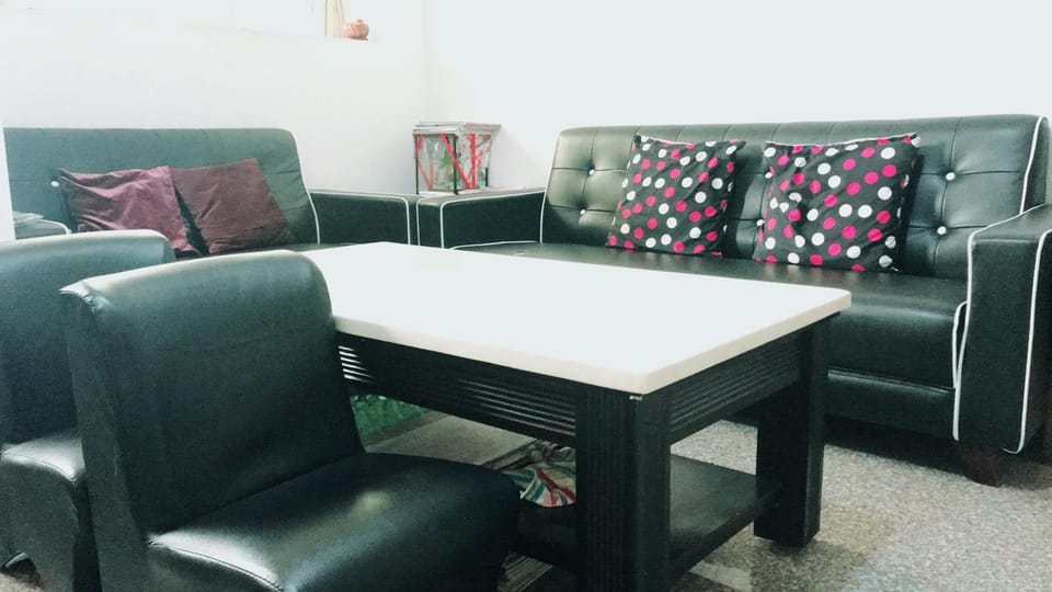 Joy B & B Vacation rental in Fujian