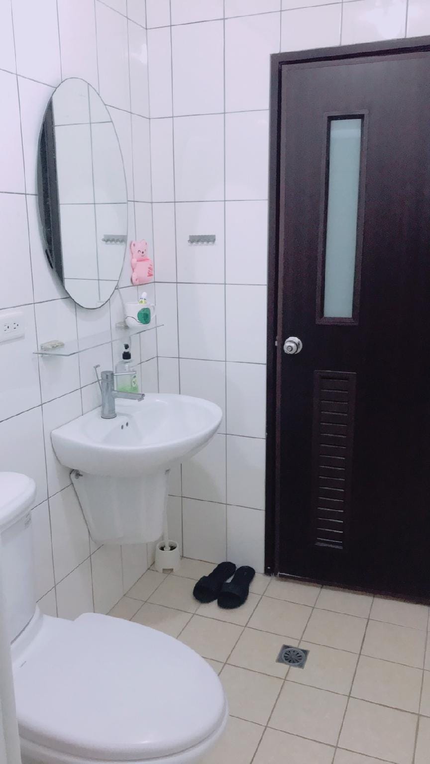 Joy B & B Vacation rental in Fujian