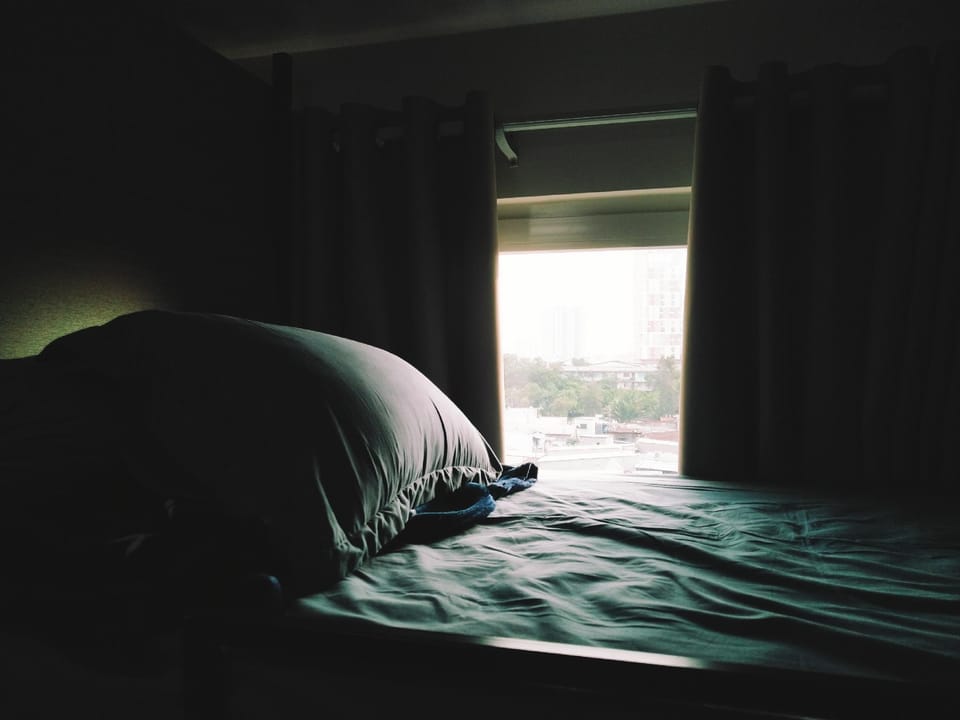 Diamond Coliving - ROOM Apartment in Ho Chi Minh City