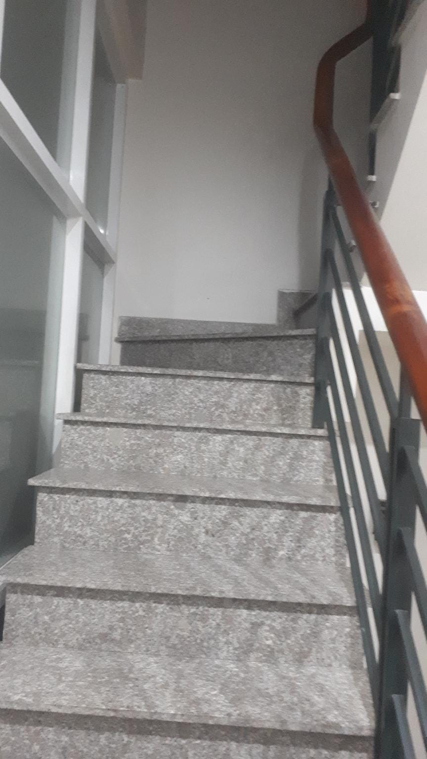 ART & LANG HOUSE Villa in Ho Chi Minh City
