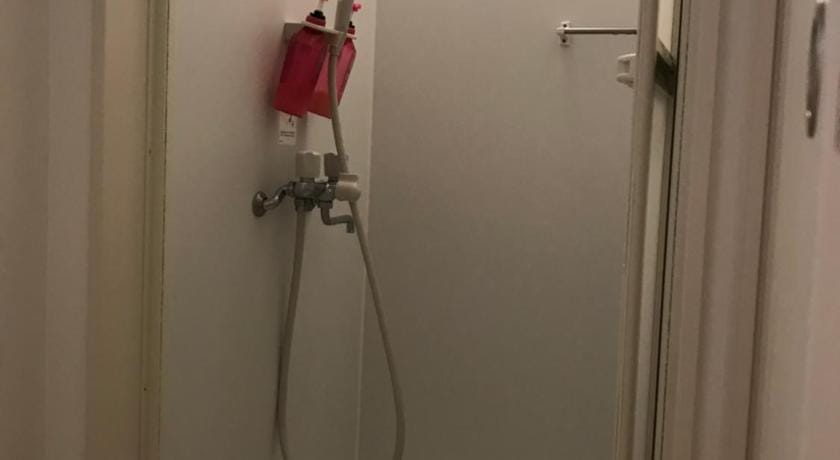 Ferie Nara Vacation rental in Japan