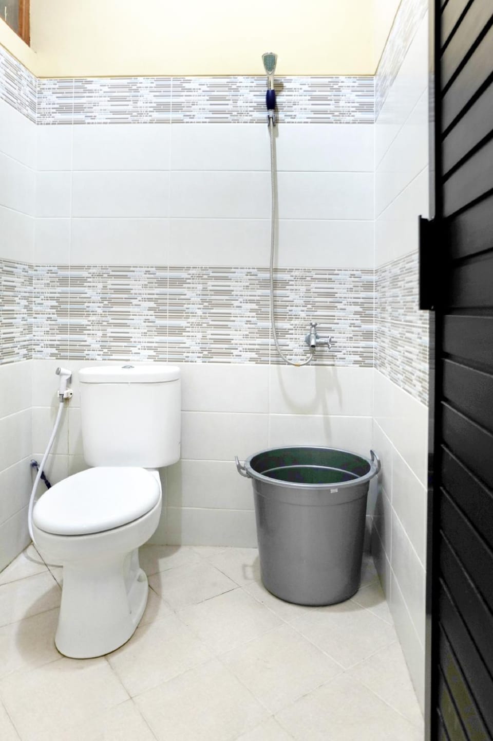 SECOND HOME 4 NEAR BANDARA DAN KOTAGEDE Vacation rental in Special Region of Yogyakarta