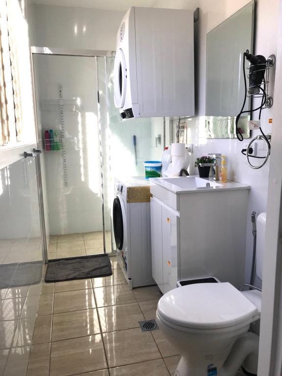 A-1Private Room In Liverpool Vacation rental in Sydney